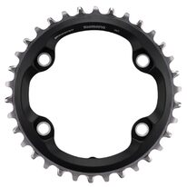 Chainring SHIMANO SLX 11 s. 30T