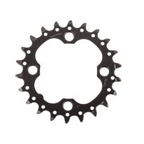 Chainring Shimano SLX M672 22T