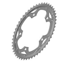 Priekinio bloko žvaigždė Shimano Sora 3503 50T-D