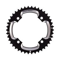 Priekinė žvaigždė SRAM CRING MTB // 42T, 2x10