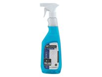 Cleaner FORCE 750ml spray (blue)