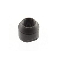 Cone Shimano RM30-7S right hand