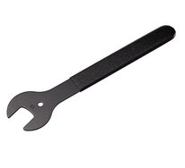 Cone wrench BONIN 13mm    