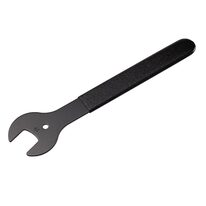 Cone wrench BONIN 19 mm