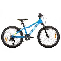 Corratec X-Vert 20" 7G (blue)