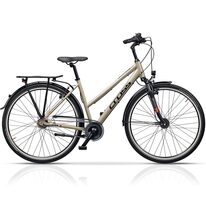 CROSS Citerra 28" N7 размер 17" (44cm) (шампанское)