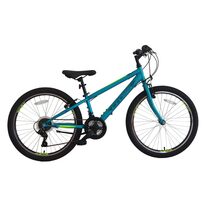 CROSS Speedster 24'' 18G size 31cm (blue)