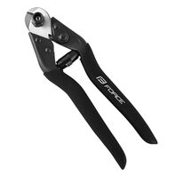 Cutting pliers Force