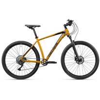 Cyclision Corph 3 29" 10G размер 21" (53cm) (апельсин)