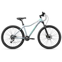 Cyclision Corpha 3 27,5 размер 16" (41cm) (синий)