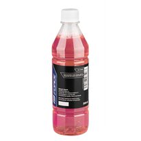 Valymo priemonė grandinei FORCE 500ml (rausva)