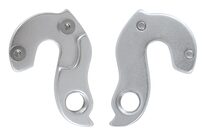 Derailleur hanger Road 700c