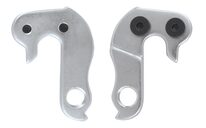 Derailleur hanger Trekking 28"