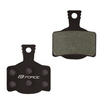 Disc brake pads FORCE Magura MT2,4,6,8