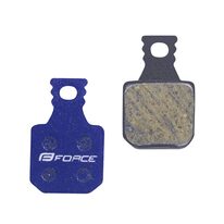 Disc brake pads FORCE Magura MT7