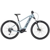 Electric Kellys Tayen R10 9G 27,5" size 16" (39,5cm) (blue)