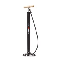 Floor pump BONIN 63cm