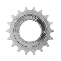 Freewheel FORCE single speed 18T CP