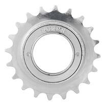 Freewheel FORCE single speed 20T CP