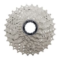 Freewheel Shimano 105 R7000 11-30T (cassette, 11 gears)