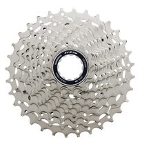 Freewheel Shimano 105 R7000 11-32T (cassette, 11 gears)