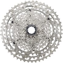 Freewheel Shimano Deore M5100 11-51T 11s