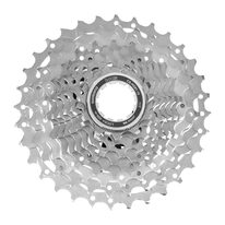 Freewheel Shimano SLX HG81 11-32T 10s