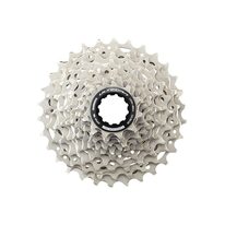 Freewheel SHIMANO ULTEGRA CS-R8100-12 12s, 11-30T