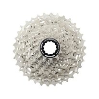 Freewheel SHIMANO ULTEGRA CS-R8100-12 12s, 11-34T