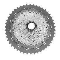 Freewheel Shimano XT M8000 11-46T 11 gear, cassette