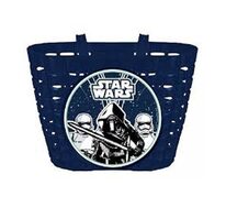 Front basket BONIN Stormtrooper (blue)