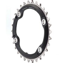 Front chainring star Shimano SLX SM-CRM70 32T