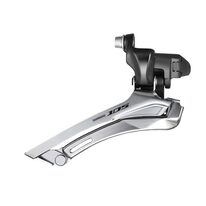 Front Derailleur Shimano 31,8mm, 105 5700