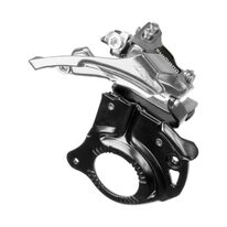 Front derailleur Shimano Altus M371 (34,9 mm, 27 gear)