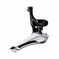 Front derailleur SHIMANO Double FD-4700 