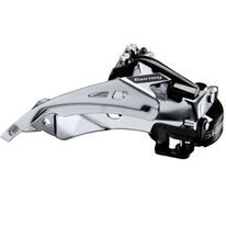 Front Derailleur Shimano FD-TY710-TS6 CB TS DP 48T