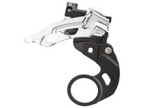 Front derailleur Shimano SLX M760 34,9/31,8mm Top Swing 42T