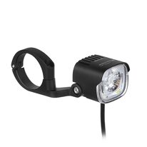 Front light MagicShine ME 1000 (for e-bikes)