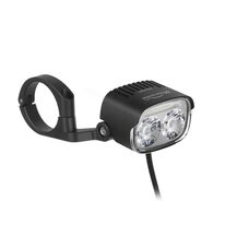 Front light MagicShine ME 2000 (for e-bikes)