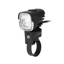 Front light MagicShine MJ 900S 1500 LM