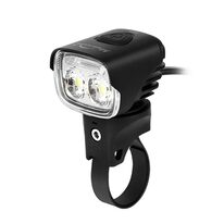 Front light MagicShine MJ 902S 3000 LM