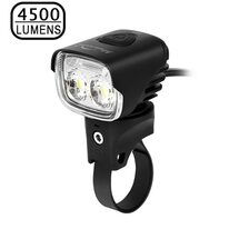 Front light MagicShine MJ 902S (for e-bike)