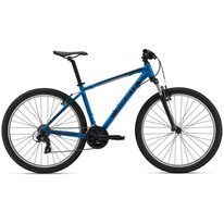 GIANT ATX 26 26" 21G size 14" (35cm) (blue)