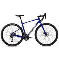 GIANT Revolt 1 28" // 20G size 21" (51cm) (blue)