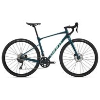 GIANT Revolt 1 28" // 20G size 21" (53 cm) (blue)