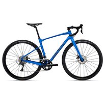 GIANT Revolt 2 28" // 18G size 18" (45 cm) (blue)