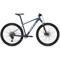 GIANT Talon 0 29" 12G size 21" (53cm) (blue)