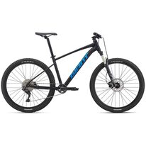 GIANT Talon 1 29" 10G size 21" (53cm) (black)