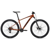 GIANT Talon 3 29" 16G size 15" (39cm) (orange)