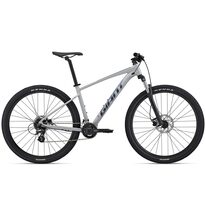 GIANT Talon 3 29" // 16G size 17" (44cm) (grey)